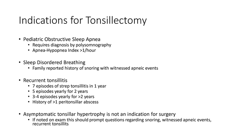File:Airway Evaluation - 5-7-2019.pdf