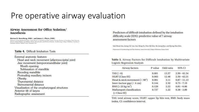 File:Airway Evaluation - 5-7-2019.pdf