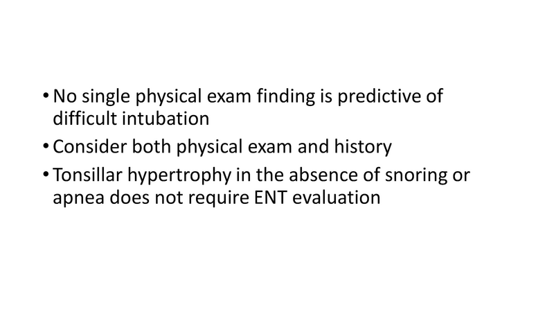 File:Airway Evaluation - 5-7-2019.pdf