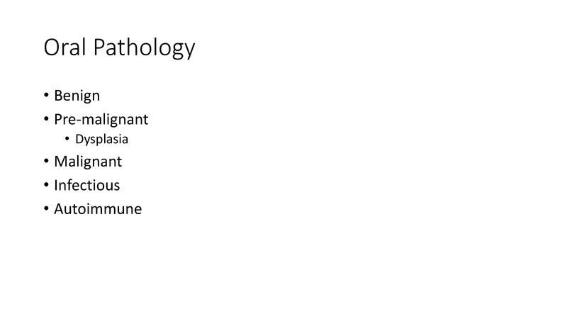 File:Airway Evaluation - 5-7-2019.pdf