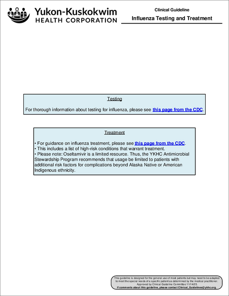 File:Influenza.pdf