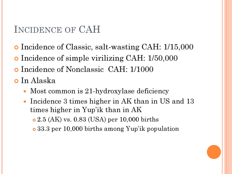 File:Congenital Adrenal Hyperplasia.pdf