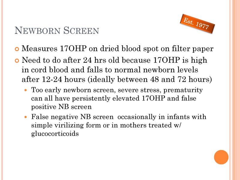 File:Congenital Adrenal Hyperplasia.pdf