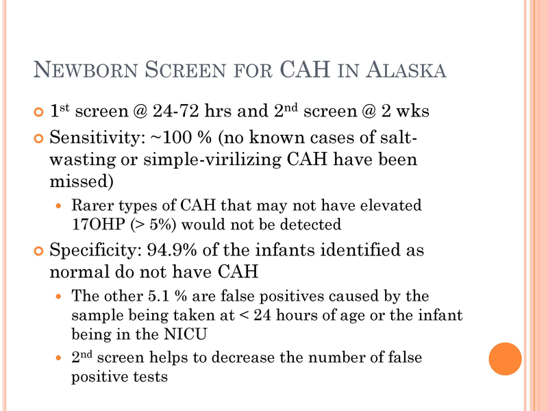 File:Congenital Adrenal Hyperplasia.pdf