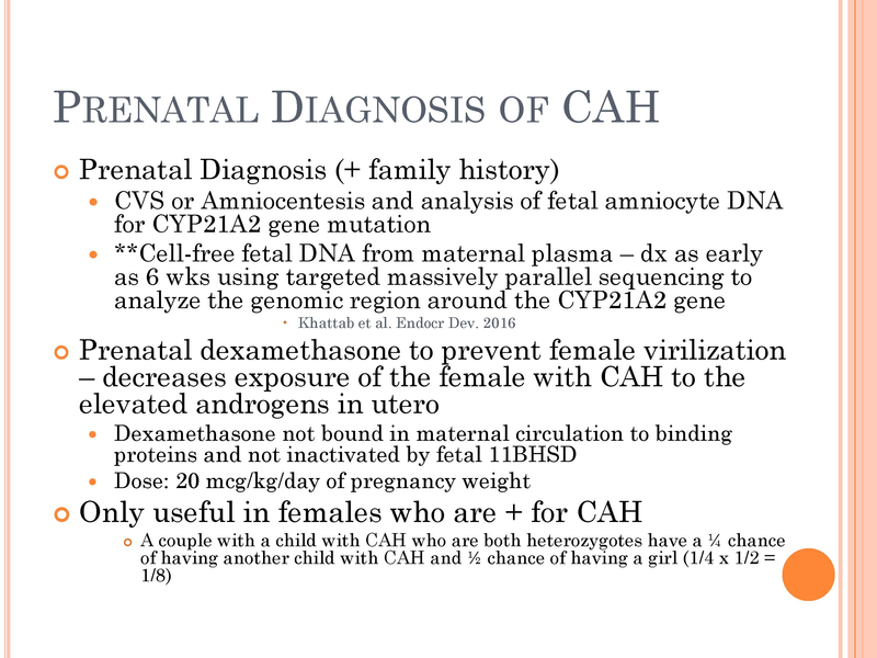 File:Congenital Adrenal Hyperplasia.pdf
