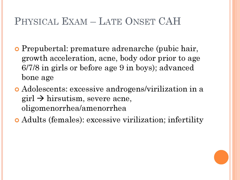 File:Congenital Adrenal Hyperplasia.pdf