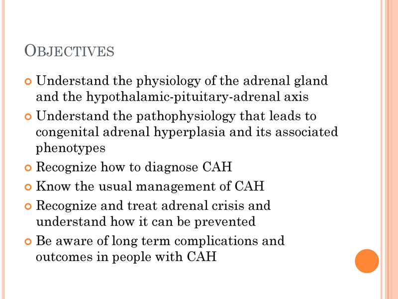 File:Congenital Adrenal Hyperplasia.pdf