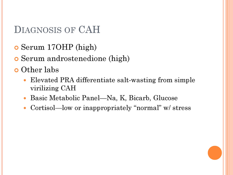 File:Congenital Adrenal Hyperplasia.pdf