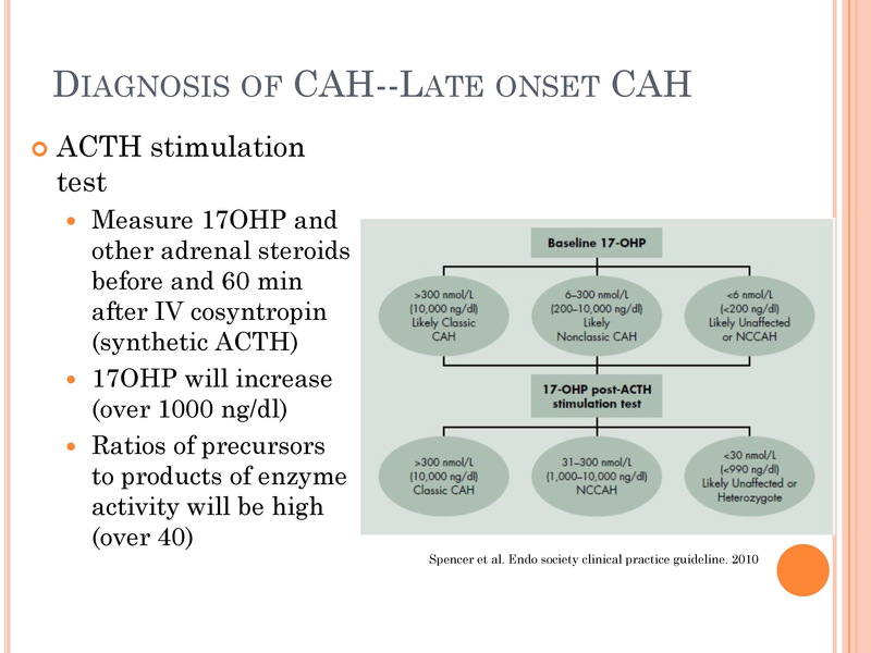 File:Congenital Adrenal Hyperplasia.pdf