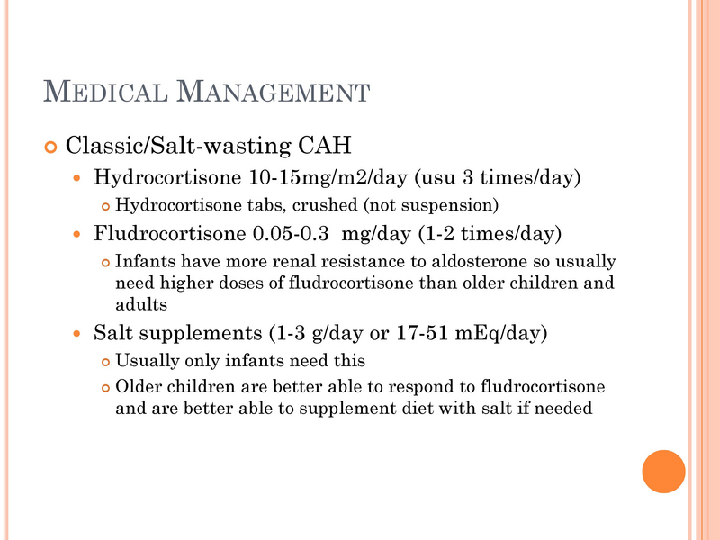 File:Congenital Adrenal Hyperplasia.pdf