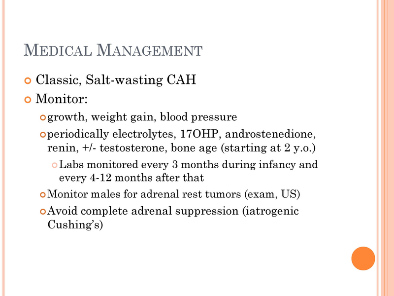 File:Congenital Adrenal Hyperplasia.pdf