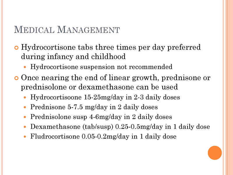 File:Congenital Adrenal Hyperplasia.pdf