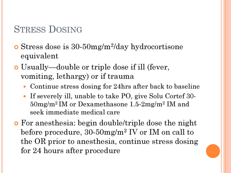 File:Congenital Adrenal Hyperplasia.pdf