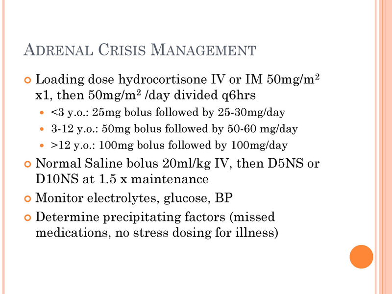 File:Congenital Adrenal Hyperplasia.pdf