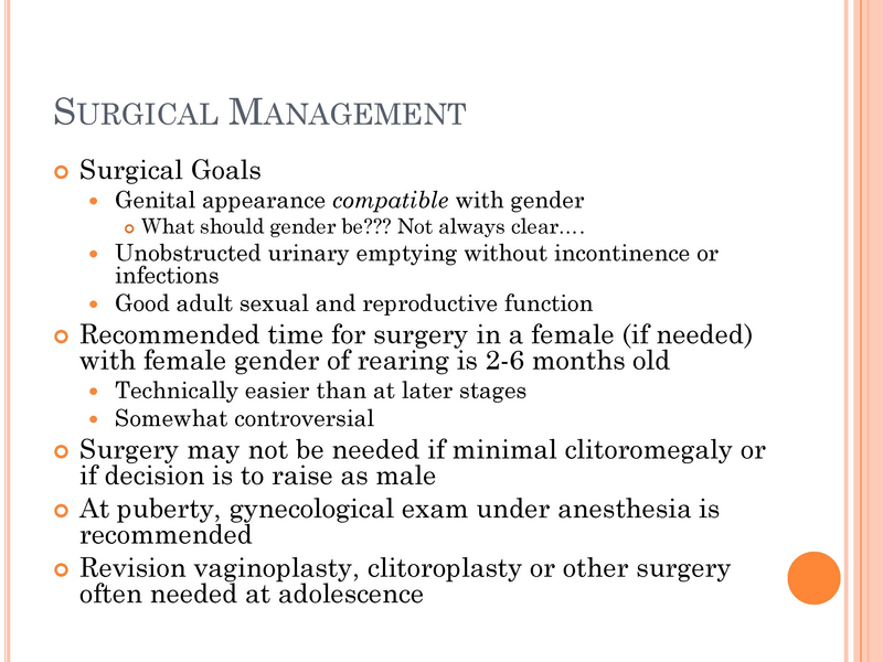 File:Congenital Adrenal Hyperplasia.pdf