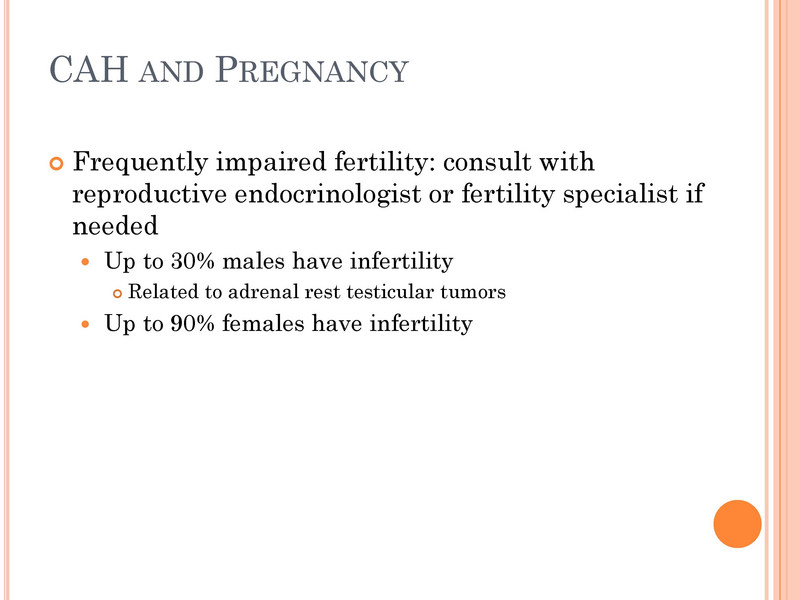 File:Congenital Adrenal Hyperplasia.pdf