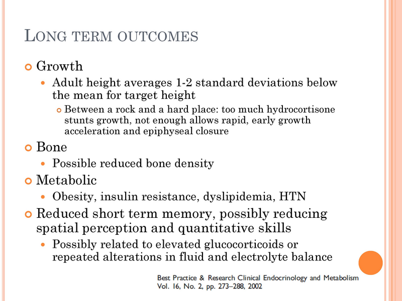 File:Congenital Adrenal Hyperplasia.pdf
