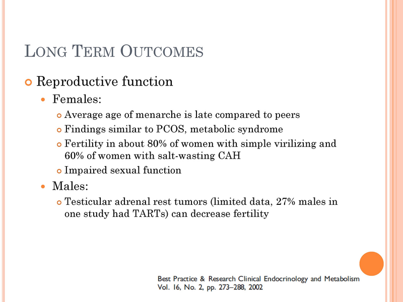 File:Congenital Adrenal Hyperplasia.pdf