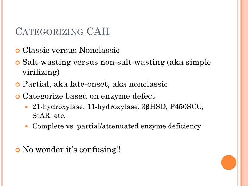File:Congenital Adrenal Hyperplasia.pdf
