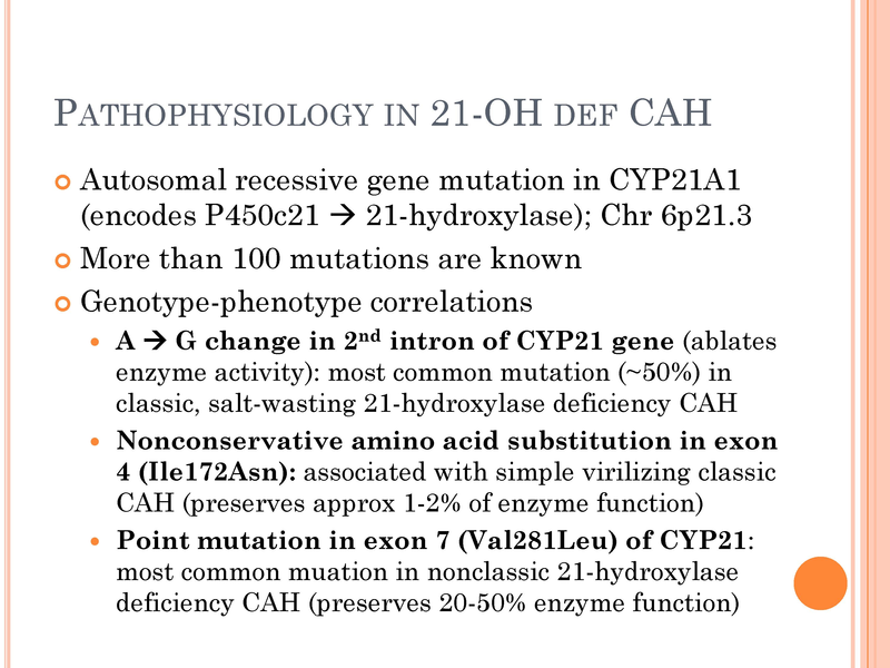 File:Congenital Adrenal Hyperplasia.pdf