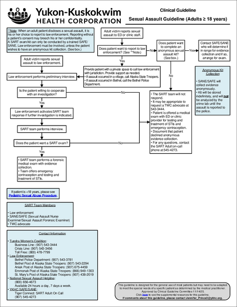File:Adult sexual assault.pdf