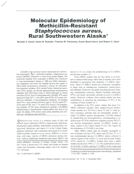 File:David-mrsa.pdf