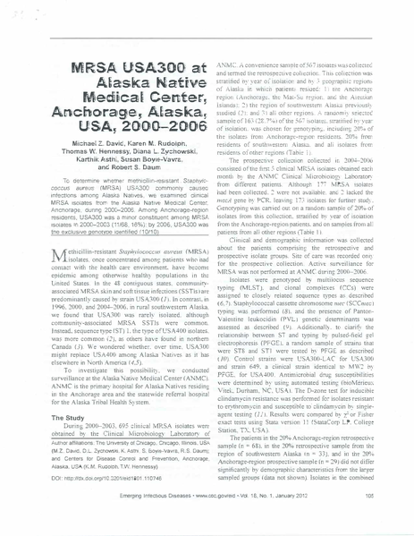 File:David-mrsa.pdf