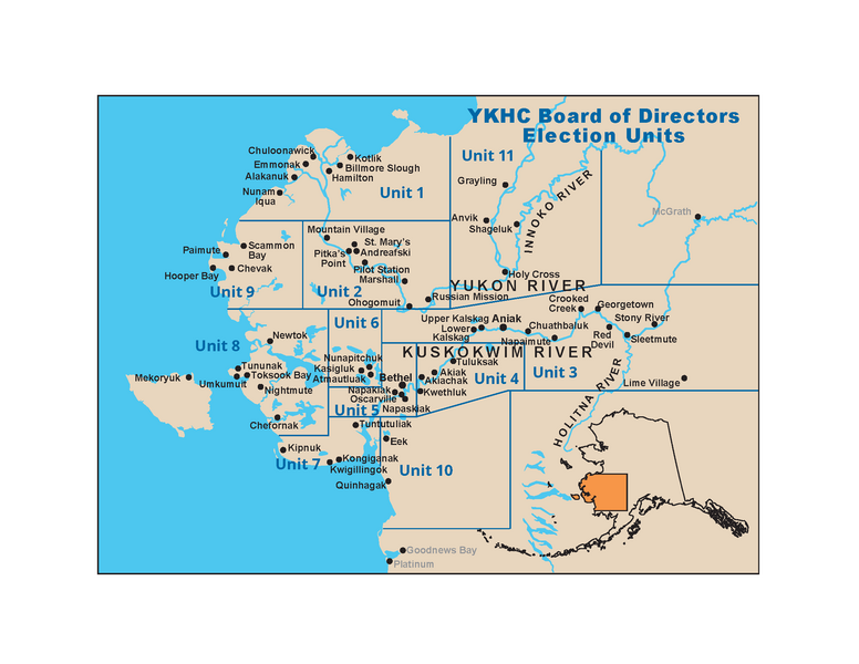 File:Ykhc-unit-map.png