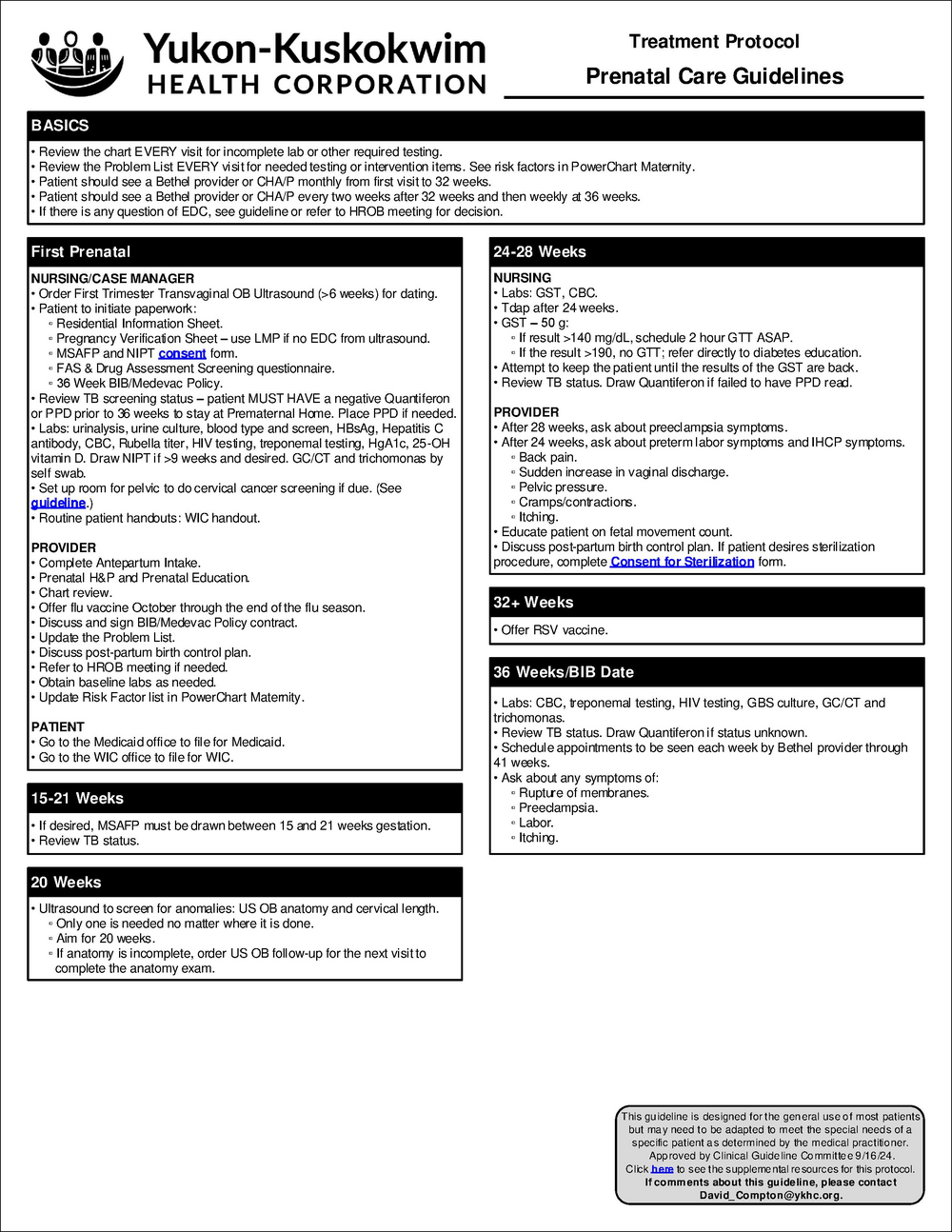 Prenatal care.pdf
