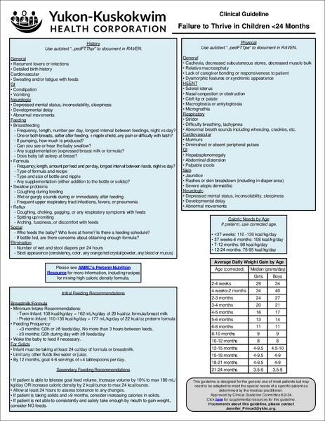 File:FTT.pdf
