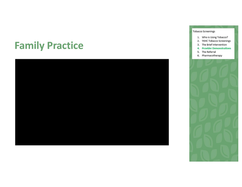 File:Tobacco Screenings.pdf