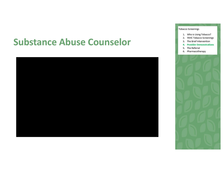 File:Tobacco Screenings.pdf