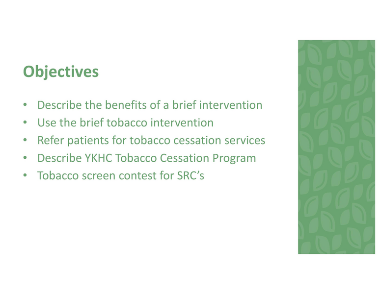 File:Tobacco Screenings.pdf