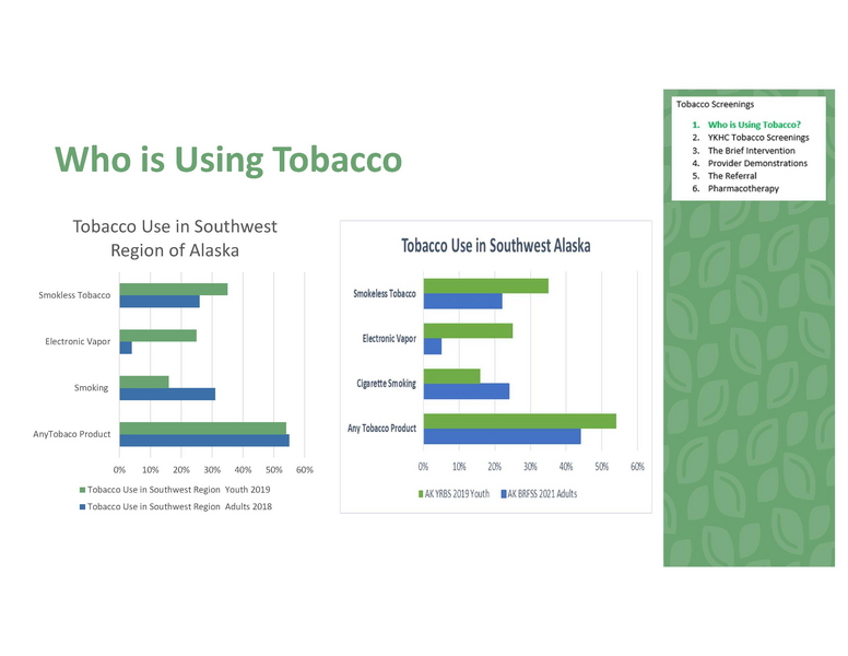 File:Tobacco Screenings.pdf