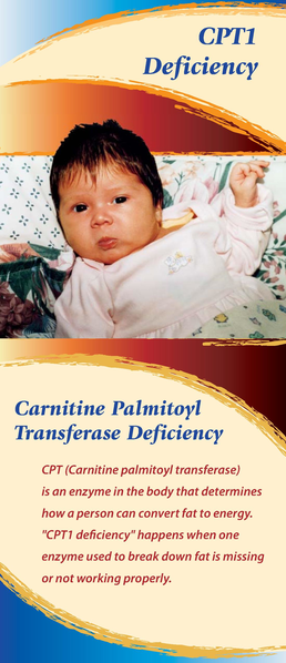 File:Cpt1-brochure.pdf