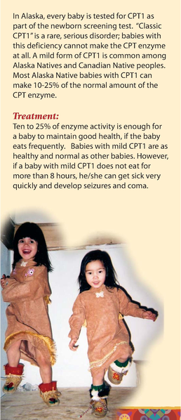 File:Cpt1-brochure.pdf