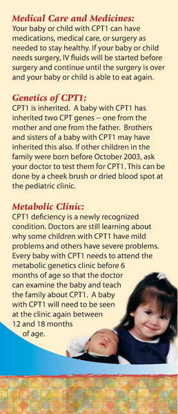 File:Cpt1-brochure.pdf