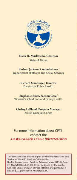 File:Cpt1-brochure.pdf