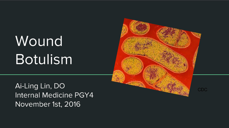 File:Wound Botulism.pdf