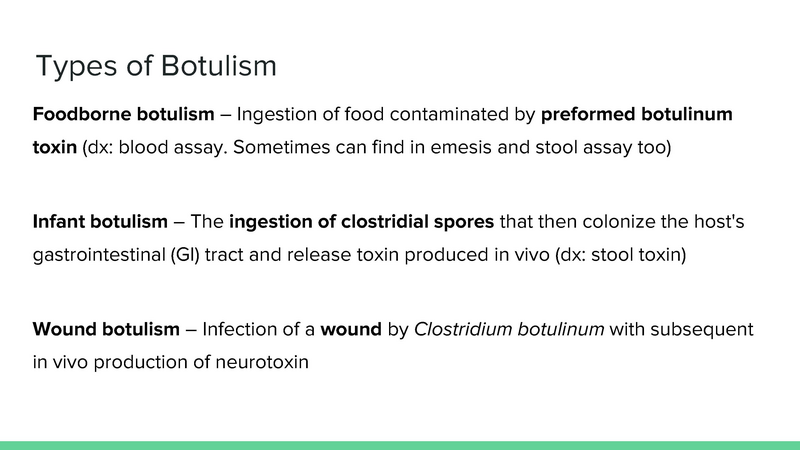 File:Wound Botulism.pdf