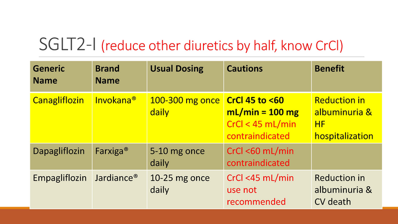File:Diabetes - 6-6-2019.pdf