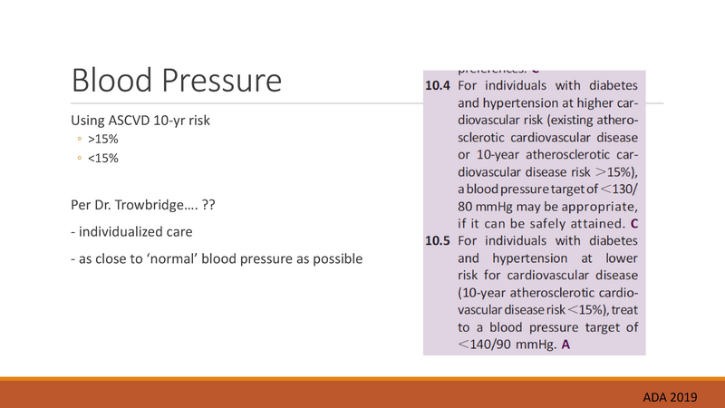 File:Diabetes - 6-6-2019.pdf