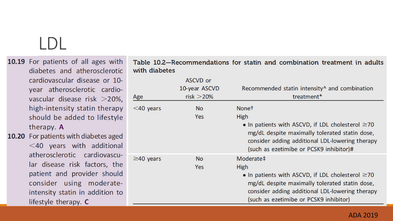 File:Diabetes - 6-6-2019.pdf
