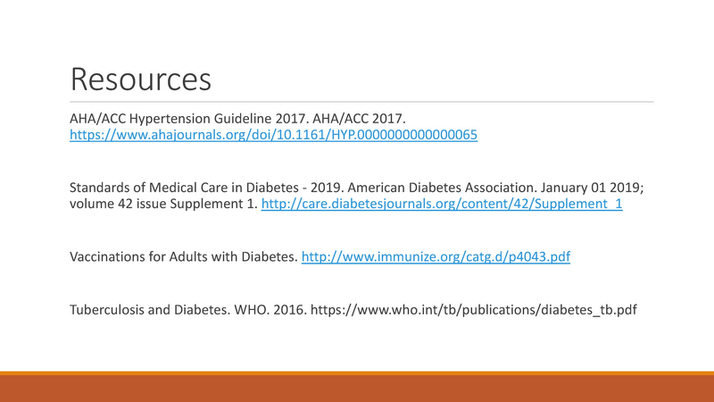 File:Diabetes - 6-6-2019.pdf