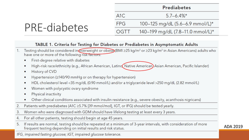 File:Diabetes - 6-6-2019.pdf