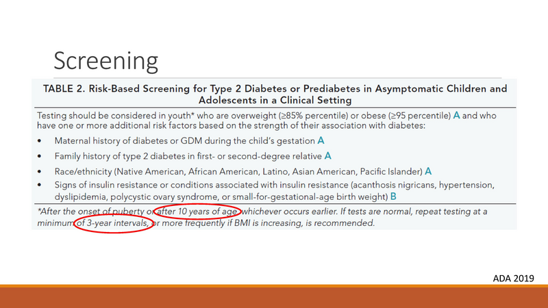 File:Diabetes - 6-6-2019.pdf