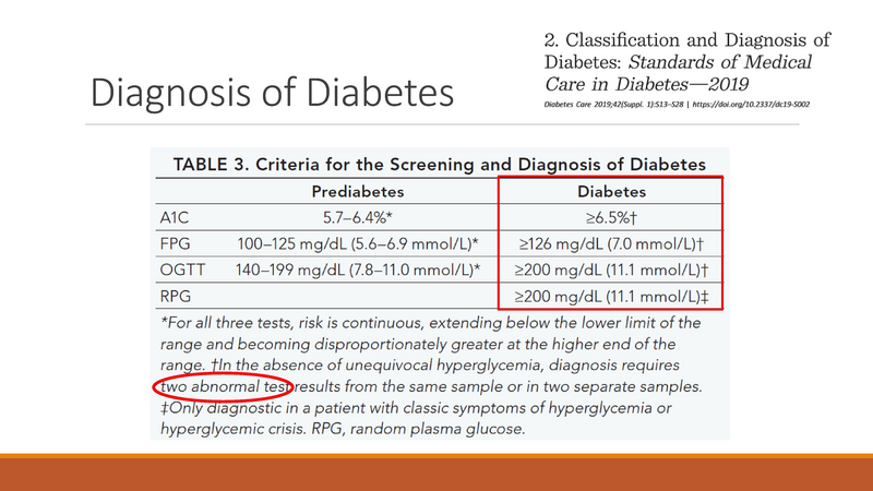 File:Diabetes - 6-6-2019.pdf