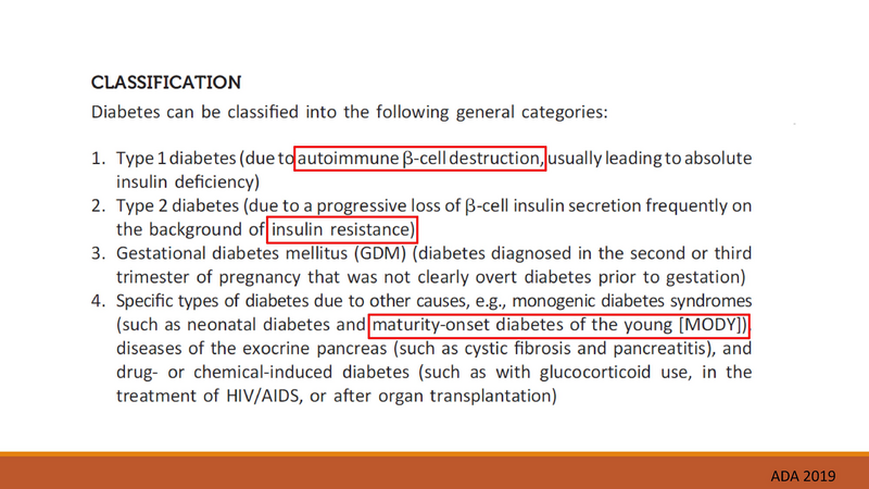 File:Diabetes - 6-6-2019.pdf
