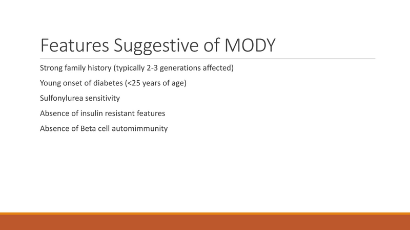 File:Diabetes - 6-6-2019.pdf