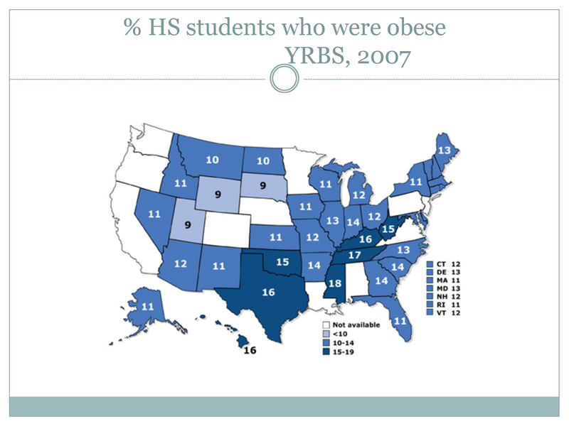 File:Childhood Obesity.pdf